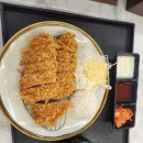 형아네식당 - 아산시 | 형아네식당