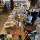 가희당(스페이스 온)