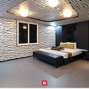 통도모텔 이미지