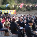 탑동 경로당 이미지