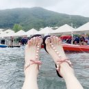 쥴리샵