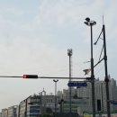 한가람초교(병설) 이미지