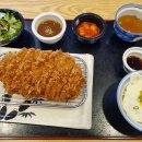 권가면