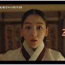 광진-능동-20167 이미지