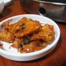 중화호반닭갈비 이미지