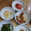 현대정육식당 이미지