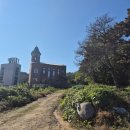 서곡주유소 이미지