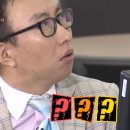 갤럭시헤어