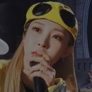 태연컴퍼니 이미지