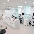 믿음치과기공소 이미지