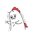 엔젤소아청소년과의원 이미지