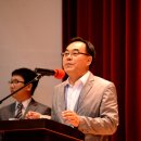 정헌축사 이미지