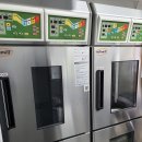 뚜레쥬르 양산덕계두산점 | 뚜레쥬르)양산덕계두산점