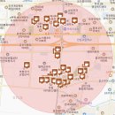 GS25 부평우림점 이미지