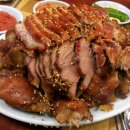 또.족발 네이버블로그