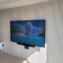 (주)써밋컴퍼니 이미지