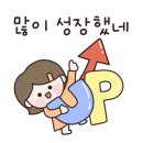 YJ서술형전문학원
