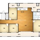 건양공인중개사사무소 이미지