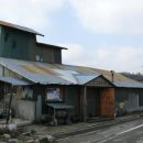 석수목욕탕 이미지