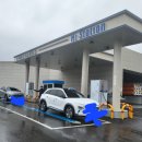 전주시삼천수소충전소 티스토리