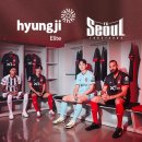엘리트 이미지