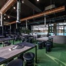 펜션연리 이미지