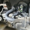 남제주카센타 이미지