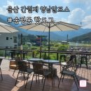송정동핫도그영남알프스점