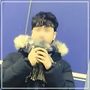 찰랑거림에 눈 뜨다! 신림 미용실 브로스헤어살롱 리얼 후기