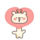 봉림초등학교 이미지