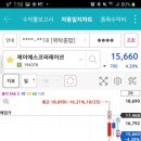 (주)대성씨엠 네이버블로그