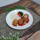 브런치요리 이미지