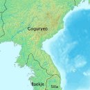 백제 이미지