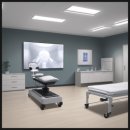 수마취통증의학과의원 이미지