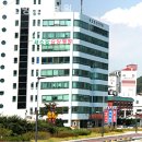 소망요양병원 이미지