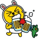 홀릭판교 이미지