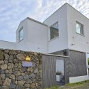 라엔네풀빌라 이미지