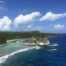 CLIFF BAY HOTEL(클리프 베이 호텔) | 사이판 여행, 관광 코스, 경비, 맛집 추천, 콘도 비용