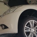 퍼펙트자동차정비 이미지