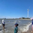 우주유치원 이미지