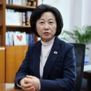 현대농산물
