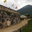 순천만여행 이미지