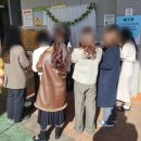 강릉유치원 | [일반 후기] 강릉 경포유치원 졸업식 인생네컷 포토부스