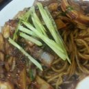 포명천천 이미지