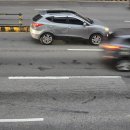 정원산책한의원 이미지