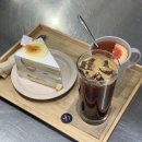 오정구 까치로20번길 13-7 | [스페이스 작] 맛있는 디저트와 소품샵이 함께하는 카페, 힐링 하러 가기 좋은 대형카페 내돈내산 솔직후기