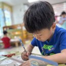 프로젝트&amp;원어민영어💛 이미지