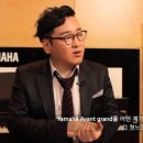 피아노매니아 이미지