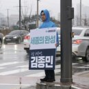 파란디자인 이미지