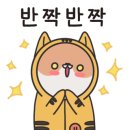 베스킨라빈스우